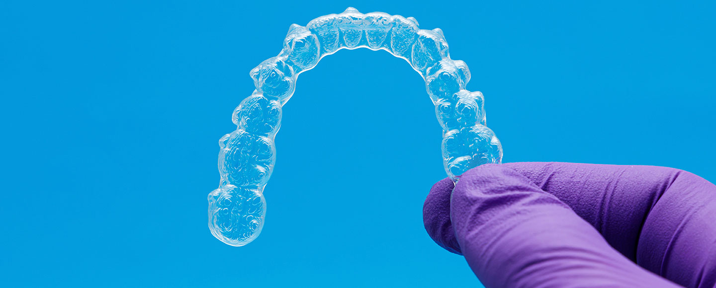 banner-evaluacion-invisalign-day-2