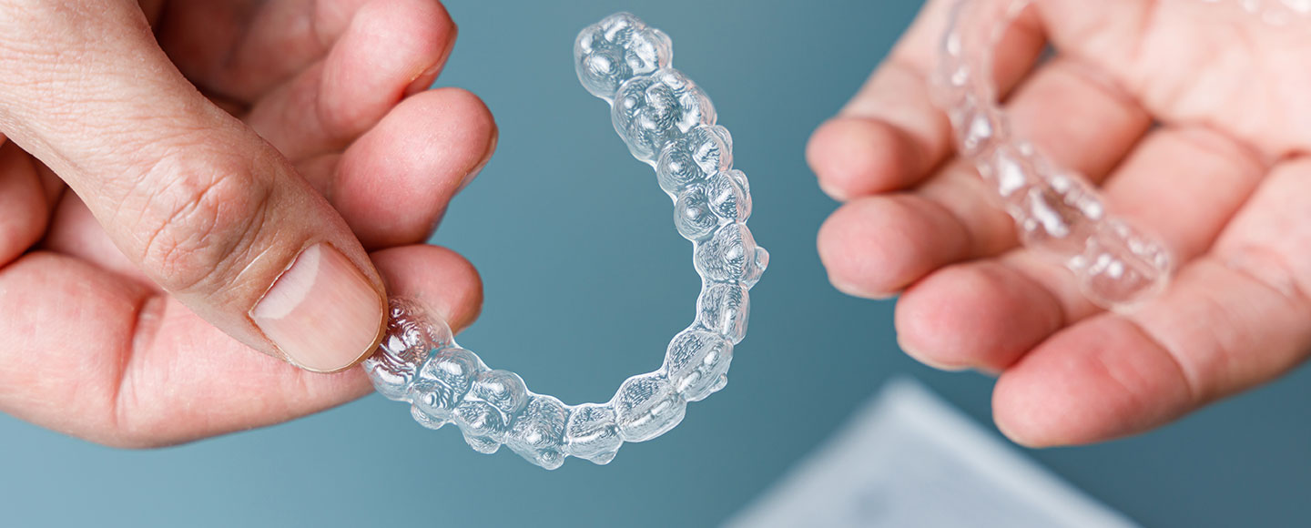 banner-evaluacion-invisalign-day-3